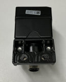 Pepperl Fuchs187558 Industrial Sensor NBB20-L3M-A2-C3-V1-4