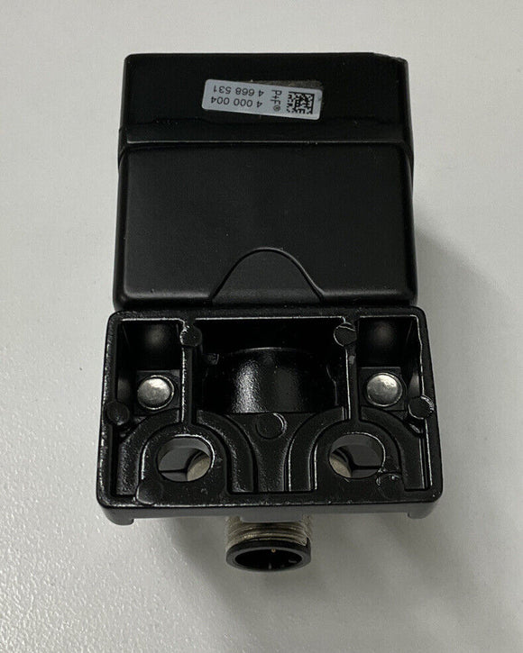 Pepperl Fuchs187558 Industrial Sensor NBB20-L3M-A2-C3-V1