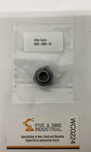 Atlas Copco 4220-0836-81 Planetary Gear-1