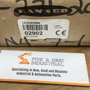 Banner LEDIA80X80W Led Light Array 02902-4