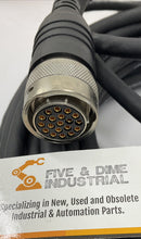 Allen Bradley 209U-UXNFBMP-30 30 Meters Motor Cable-3