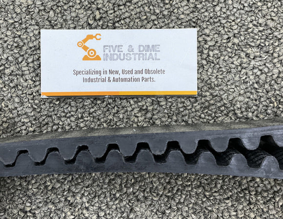 Gates 4578-14MGT-40 Powergrip Anti-Static Power Transmission Belt