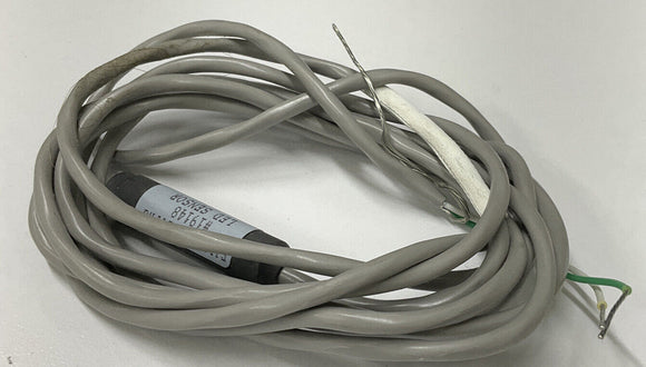 Filtec 19148 Led Sensor Emitter