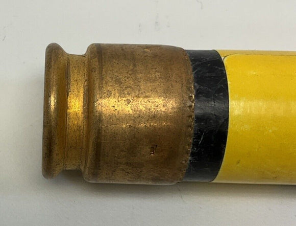 Bussmann LPS-RK-40SP  Low-Peak Fuse