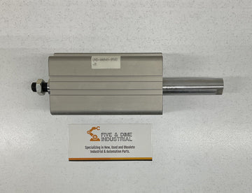 Numatics UND-WA040-050D-M Pneumatic Cylinder