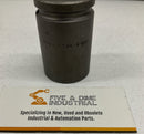 Apex 5234 Industrial Impact 1/2 Drive 1 1/16  Socket  6pt  2-1/4-5