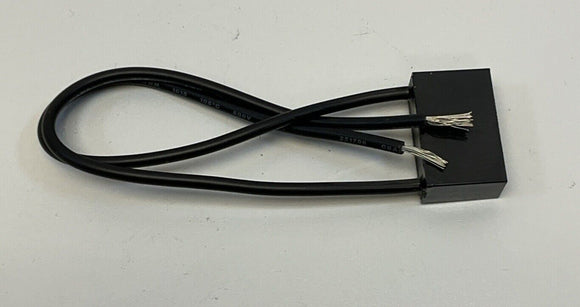 Electrocube  RG1983-8-6 Suppressor 0.5MFD 220 Ohm 1/2W