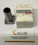 Nippon SMK-12GWUU Slide Bushing Bearing-1