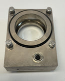 Precitec Products P0255-1151-00001-5