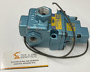 Mac 56B12-11C Vacuum Flow Control Valve-1