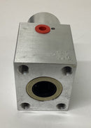 Rexroth Star 1083-616-20 Linear Bushing Bearing-5