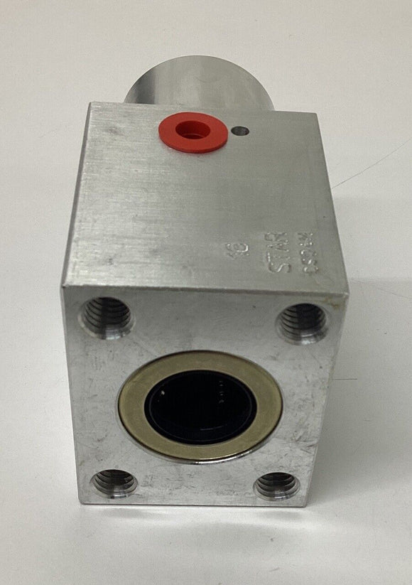 Rexroth Star 1083-616-20 Linear Bushing Bearing