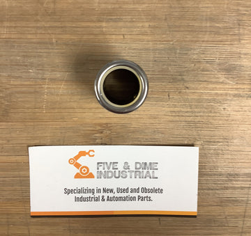 INA 64807 KH16-PP Linear Bushing