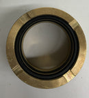 Parker RG2AN00171 1-3/4" Bunan AN Rod Gland Cartridge-1