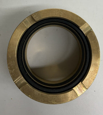 Parker RG2AN00171 1-3/4" Bunan AN Rod Gland Cartridge