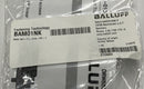 Balluff BAM MC-TL-015-PF-1 Mounting Bracket-5