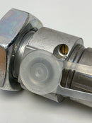 Festo DSNU-20-125-PPV-A Pneumatic Cylinder 20mm Bore, 125mm Stroke 19240-6