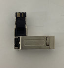 Murr 7000-74025-0000000 RJ45 Male 90 Degree Connector-2