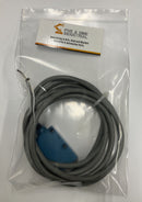 Honeywell Micro Switch FE7C-TT2R-M Mini Photoelectric Control-4