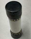 Bussmann FWP-30 Semi Conductor Fuse 700V 30 Amp-3