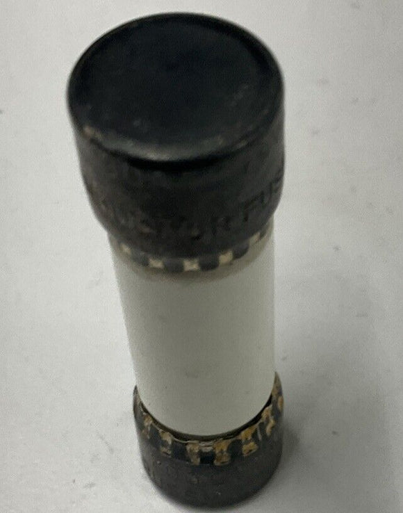 Bussmann FWP-30 Semi Conductor Fuse 700V 30 Amp
