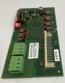 Tucker Emhart Optical Encoder Board E-527-B-5