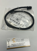 Fanuc A06B-6110-K804 Servo Cable Harness-1