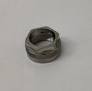 Nelson  92-06-83/Z Genuine Chuck Nut  92-06-83-4