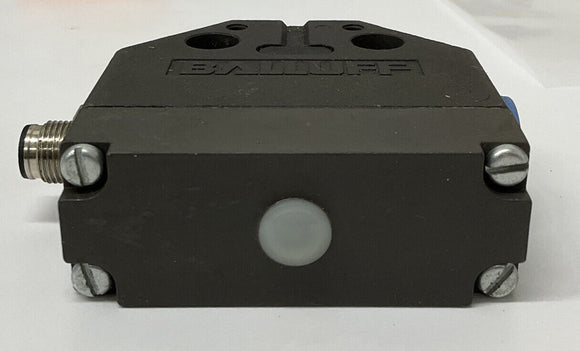 Balluff BNS 819-FD-60-101-FD Single Position Unit Switch