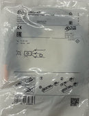 IFM Efector MK5142 Slot Cylinder Position Sensor Reed Switch-3