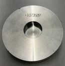 Nordson 1073589 Gland Installation Tool-2