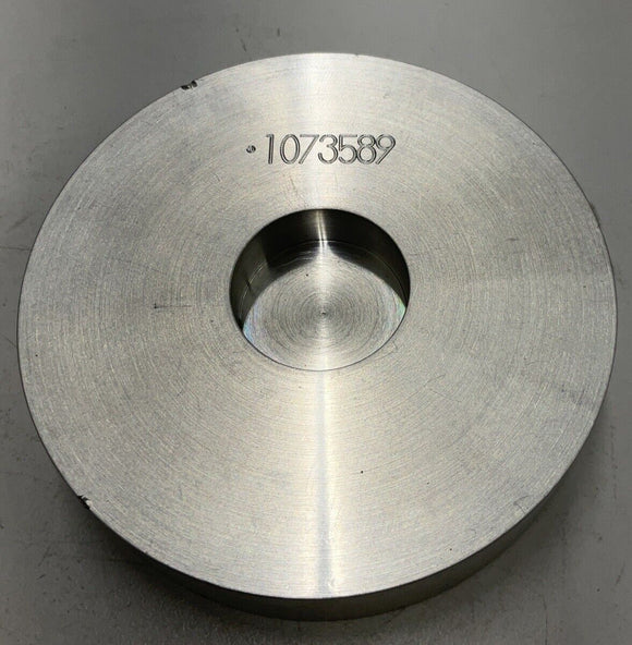 Nordson 1073589 Gland Installation Tool