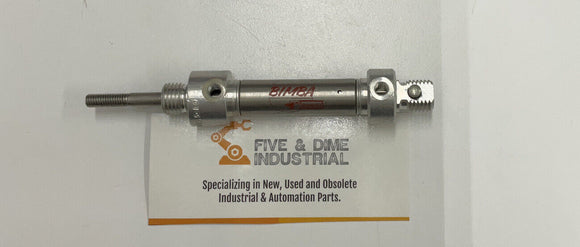 Bimba 010.5-RP Pneumatic Cylinder