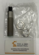 Pepperl Fuchs 237038 / Proximity Switch Sensor CBBB-18G575-E2-V1-1