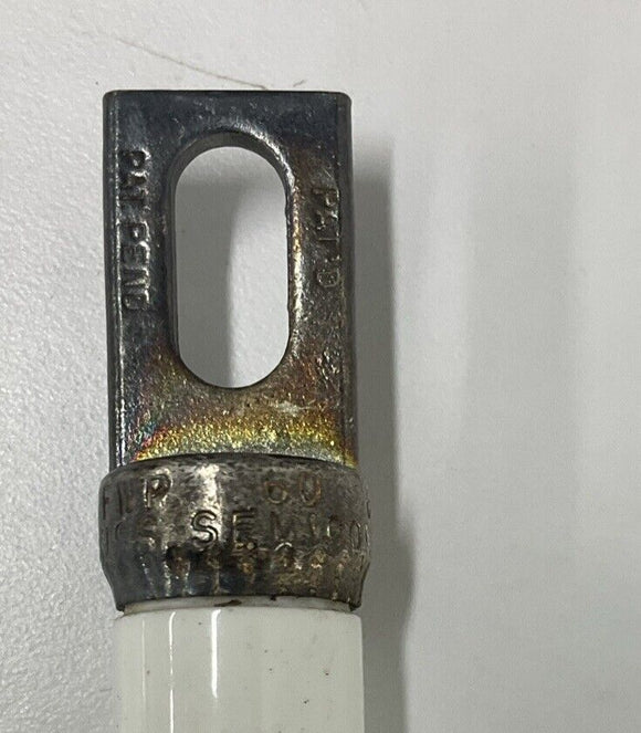 Bussmann FWP-60 Semi-Conductor Fuse 700V 60-Amp