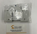 Allen Bradley 1489-A1C060 Circuit Breaker 1-Pole Din Mount 6A 277V-5