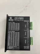 Saiyanzhineng 2SY860 Motor Driver-1