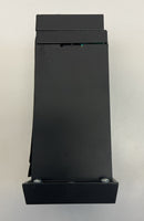 Red Lion Controls Series 600 Four Digit RPM Counter-5