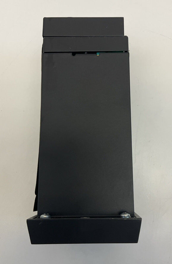 Red Lion Controls Series 600 Four Digit RPM Counter