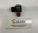 Ross 1968A2008 Flow Valve 1/4" 90 Degree-1