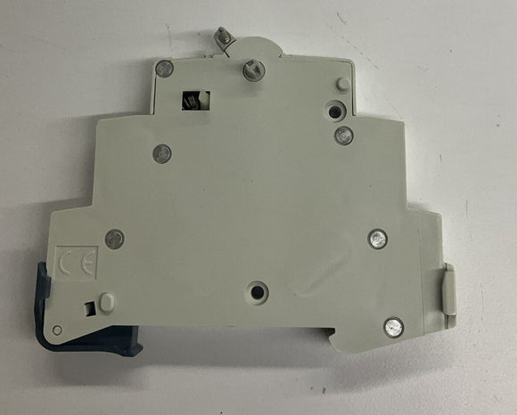 Eaton Hammer WAL1A1B Auxiliary Alarm Contact 240V 6A