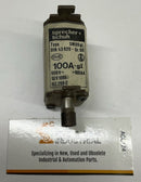 Sprecher + Schuh 100A-gI 100-Amp Din 43620 Type SM00gL Fuse 500 Vac-1