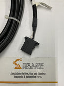 Fanuc A05B-2401-H202-K1 Wiring Set w/ Operator Panel-5