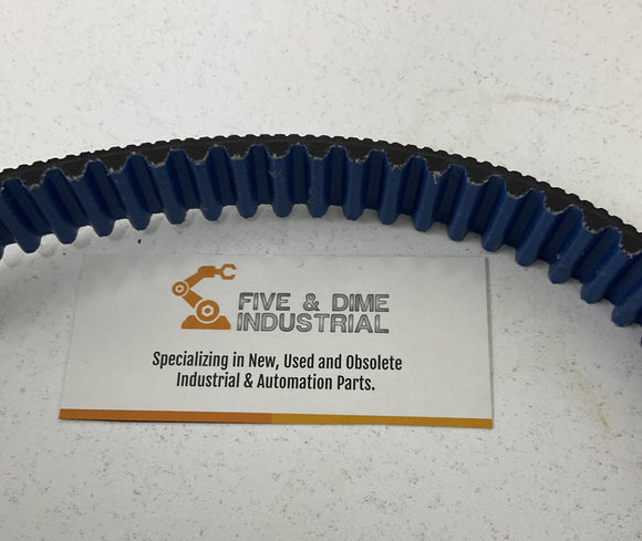 Gates 8MGT-4480-21 PolyChain GT Carbon Power Transmission Belt