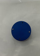 Precitec WH1100 / P0001-100-00001 Laser Mounting Tool-4