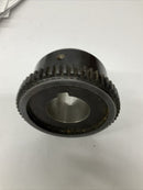 Lovejoy 02160 Sier-Bath C2 Sprocket-3