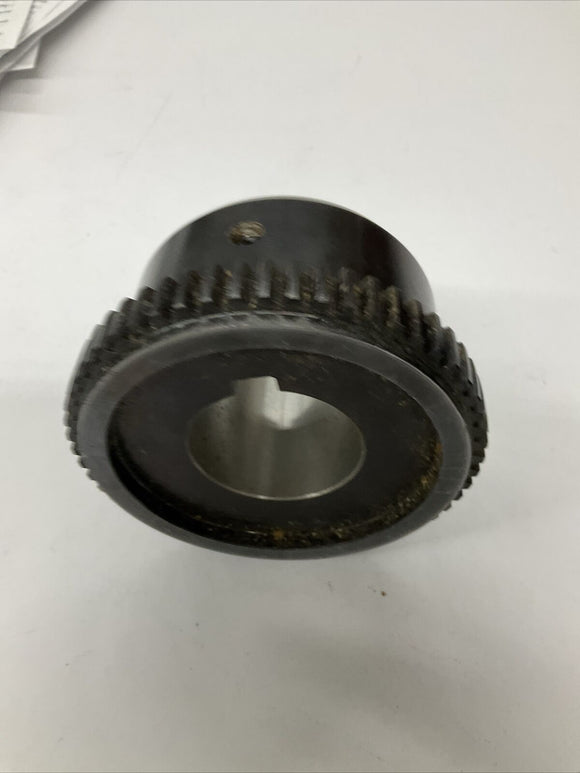 Lovejoy 02160 Sier-Bath C2 Sprocket