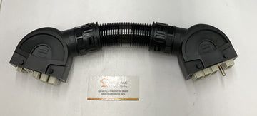 Harting 3HDAKM0016A0002 IDFP Bridge Cable Dib to Dib 2