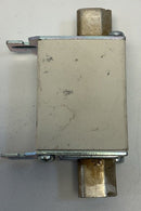 Eltropa 370650 NH-00/000 Fuse 50A 500V-3