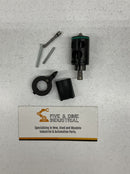 Atlas Copco 4250-1933-84 Reversing Valve-1